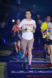 BIB: 
                            <button type="button" onclick="openModal(25218806)" class="btn btn-primary btn-sm float-right btn-popup" data-toggle="modal" data-target=".modal-high-quality">
                        <i class="fas fa-shopping-cart"></i> Add to Cart
                    </button>
                                            <button type="button" onclick="isThisMe(25218806, true)" class="btn btn-success btn-sm float-right btn-popup btn-isme hidden" data-toggle="tooltip" data-placement="bottom" title="นี่คือรูปของคุณใช่ไหม คลิกที่นี่เพื่อเอาเข้าอัลบั้ม">
                        <i class="fas fa-plus"></i> Add to album
                    </button>
                    <button type="button" onclick="isThisMe(25218806, false)" class="btn btn-warning btn-sm float-right btn-popup btn-isnotme hidden">
                        <i class="fas fa-ban"></i> Remove from album
                    </button>